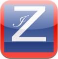 Application Immobili�re Zimmermann
